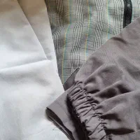 لباس فرم اول و دوم ابتدایی