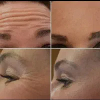 تخفیف ویژه|خدمات آرایشگری و زیبایی|کوهدشت, |دیوار