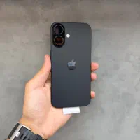 iPhone 16 128Gb Cha