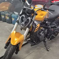 بنلی جفت ۳۰۰ ۱۴۰۱