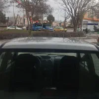 پراید مدل ۹۲|خودرو سواری و وانت|قوچان, |دیوار