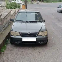 فروش وسیله نقلیه|خودرو سواری و وانت|رشت, شهریاران|دیوار