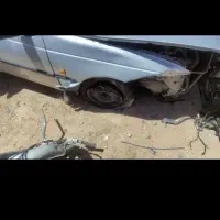 ماشین تصادفی