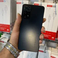 شیائومی Note 11 pro