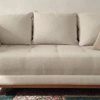 مبل nilper|مبلمان خانگی و میز عسلی|زرند, |دیوار