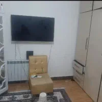 اجاره واحد آپارتمانی شقایق خ بزرگمهر