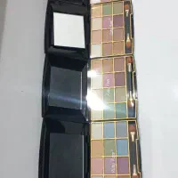 لوستر۲تومن|لوستر و چراغ آویز|سبزوار, امیر کبیر|دیوار