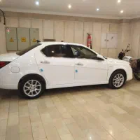 دنا پلاس توربو اتومات فول آپشن