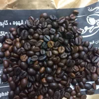 تخفیف ویژه قهوه درجه یک مدیوم دارک A حتما بخوانید