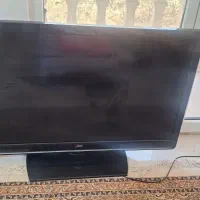 تلویزیون جی وی سی