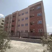 با ۳۵۰ میلیون صاحب خانه خود شوید