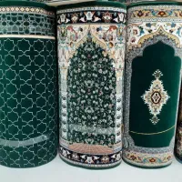 فرش مساجد و اماکن مذهبی.بدون واسطه|فرش|اندیمشک, |دیوار
