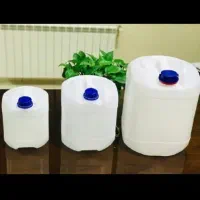 تولید اجرتی خدمات تزریق پلاستیک