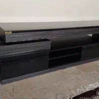 میز ال ای دی شیک
