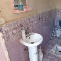 اجاره سوییت|اجارهٔ خانه و ویلا|رشت, کوی مهر|دیوار