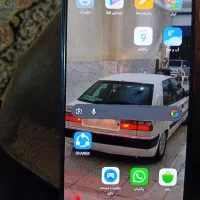 گوشیmi9t|موبایل|اردبیل, |دیوار