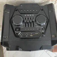 باند آرگون|سیستم صوتی خانگی|کرمانشاه, |دیوار