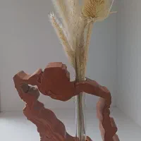 گلجای ایران