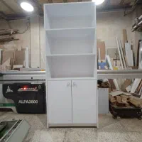 تولید و فروش انواع میز اداری و تحریر|میز تحریر و کامپیوتر|بروجن, |دیوار