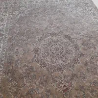فرش ۹ متری زمرد مشهد|فرش|تهران, شادآباد|دیوار