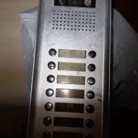 فروش ایفون تصویری