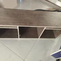 قفسه