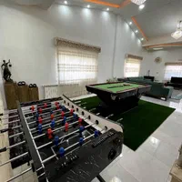 اجاره روزانه ویلاهای/نوساز/فول/استخرجکوزی آبگرم|اجارهٔ کوتاهمدت ویلا و باغ|بابلسر, |دیوار