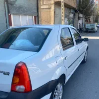 رنو ال 90 e2|خودرو سواری و وانت|تبریز, |دیوار