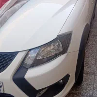 کوییک GXR تیپ L، مدل ۱۴۰۴