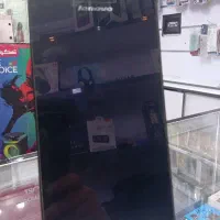 تبلت قیمت مناسب