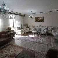 رهن-واجاره-آپارتمان-شخصی-ساز-در-باغمیشه