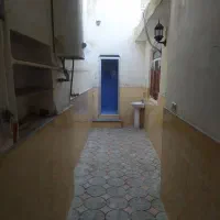 اجاره منزل دربست 68 متری|اجارهٔ خانه و ویلا|قم, امامزاده ابراهیم|دیوار