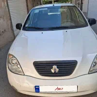 تیبا یک 1400