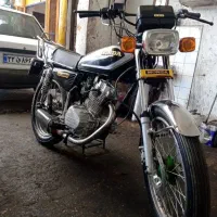 هندا مدل 95مزایده