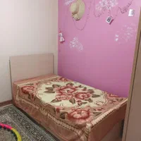 سرویس خواب نوجوان|تخت و سرویس خواب|تهران, صادقیه|دیوار