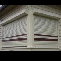 اجاره مغازه۸۰متری