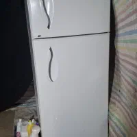 یخچال امرسان