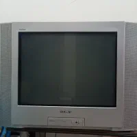 تلویزیون
