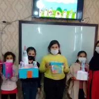 اموزش زبان انگلیسی رشت، اموزش زبان انلاین، انگلیسی