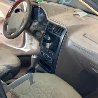 405 Slx|خودرو سواری و وانت|بیرجند, |دیوار