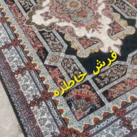 فرش خاطره،۷۰۰ شانه|فرش|بندرعباس, |دیوار