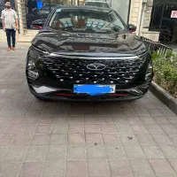 اف ایکس/نقد،اقساط بانکی راحت،تحویل فوری،سندقطعی|خودرو سواری و وانت|تهران, ظفر|دیوار