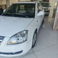 ام وی ام 530|خودرو سواری و وانت|تبریز, |دیوار