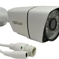 دوربین دام رنگی|دوربین مداربسته|قائن, |دیوار