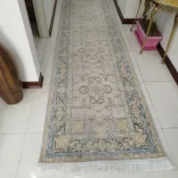 فرش 9 متری و 4 متری و کناره 4 متری