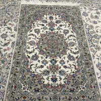 فرش دستباف2 تا