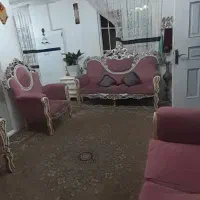 آپارتمان تکواحدی مارلیک سراسیاب کرج املاک مهر|فروش آپارتمان|ملارد, |دیوار