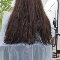 زیبایی|خدمات آرایشگری و زیبایی|نیشابور, مدرس|دیوار