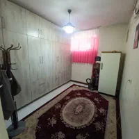 ۶۳متر/ پارکینگ دار/علی آباد|فروش آپارتمان|تهران, علی‌آباد|دیوار