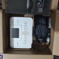 پرینتر عکس کنون